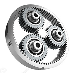 使用行星減速機(jī)有什么缺點(diǎn)？