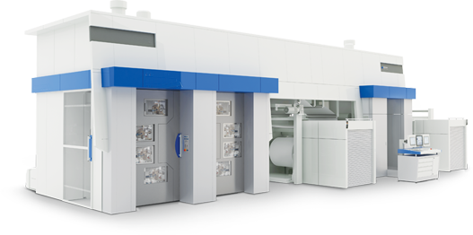 柔版印刷機(jī).png 柔版印刷機(jī).png