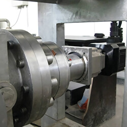 【最新】臺(tái)灣APEX減速機(jī)應(yīng)用領(lǐng)域你了解幾個(gè)！