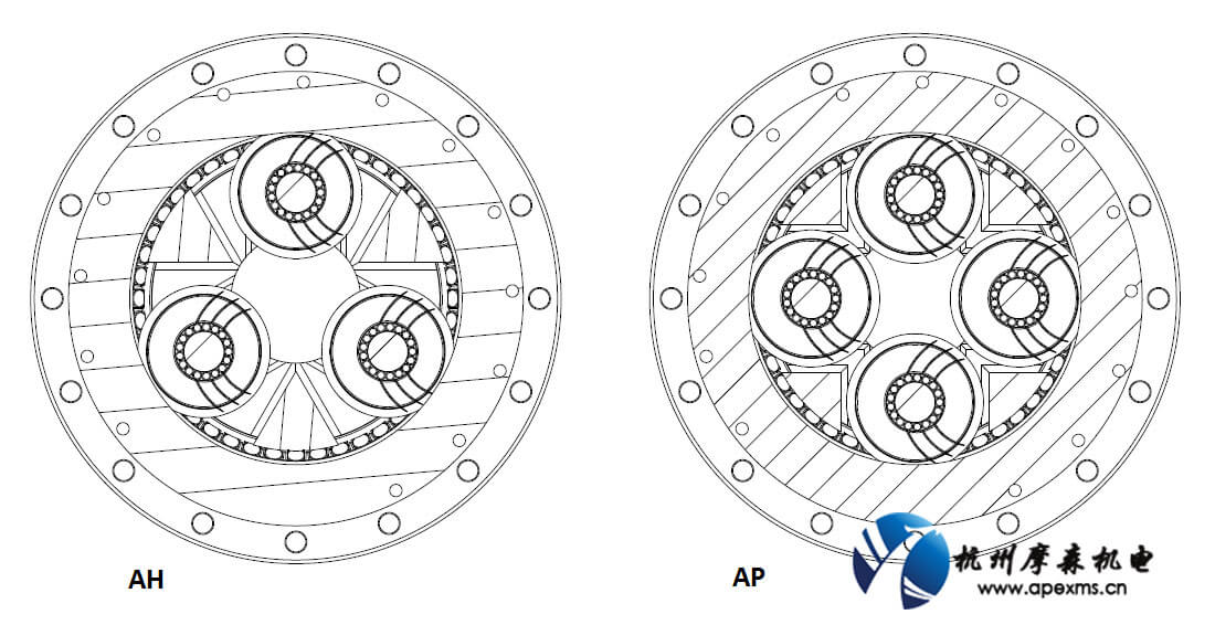 Satelity-AP_AH (1).jpg Satelity-AP_AH (1).jpg
