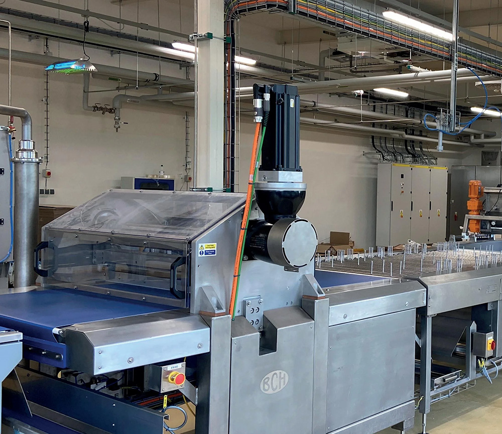 APEX減速機(jī)KF180.jpg APEX減速機(jī)KF180.jpg