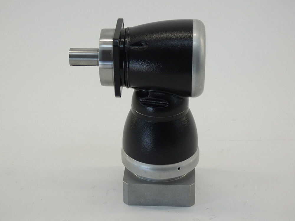 APEX減速機(jī)KF.jpg APEX減速機(jī)KF.jpg